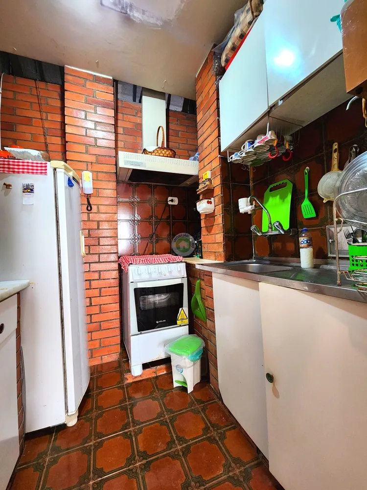 Apartamento, 3 quartos, 104 m² - Foto 39