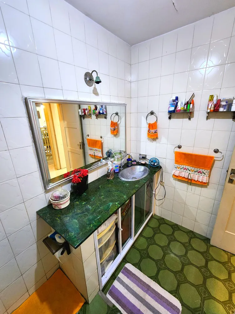 Apartamento, 3 quartos, 104 m² - Foto 50