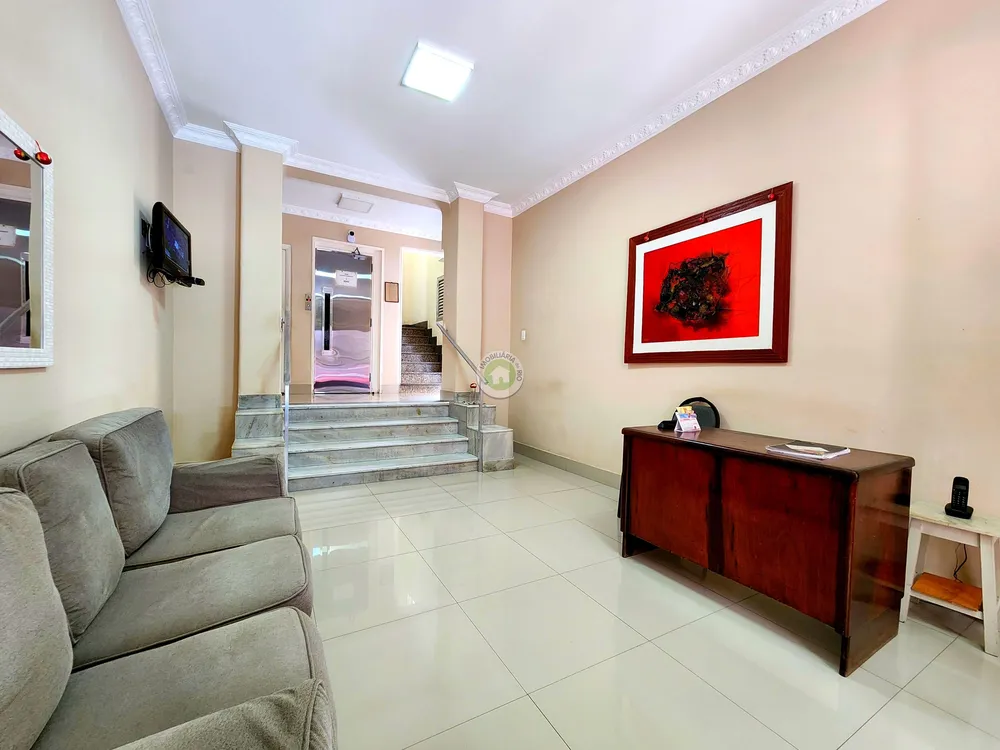 Apartamento, 3 quartos, 104 m² - Foto 75