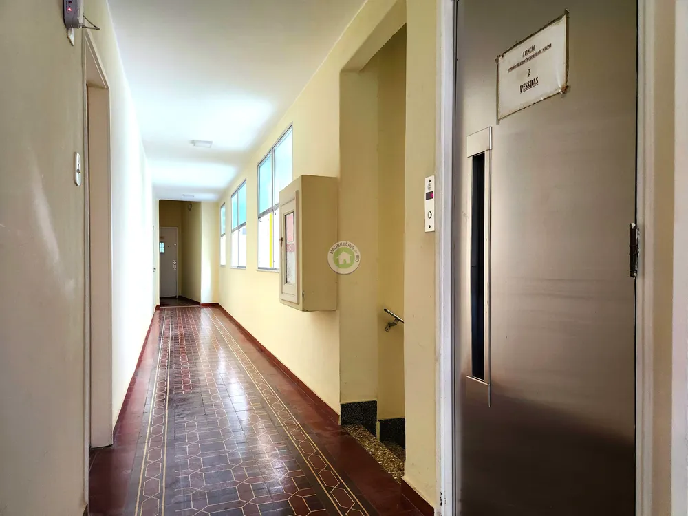 Apartamento, 3 quartos, 104 m² - Foto 73