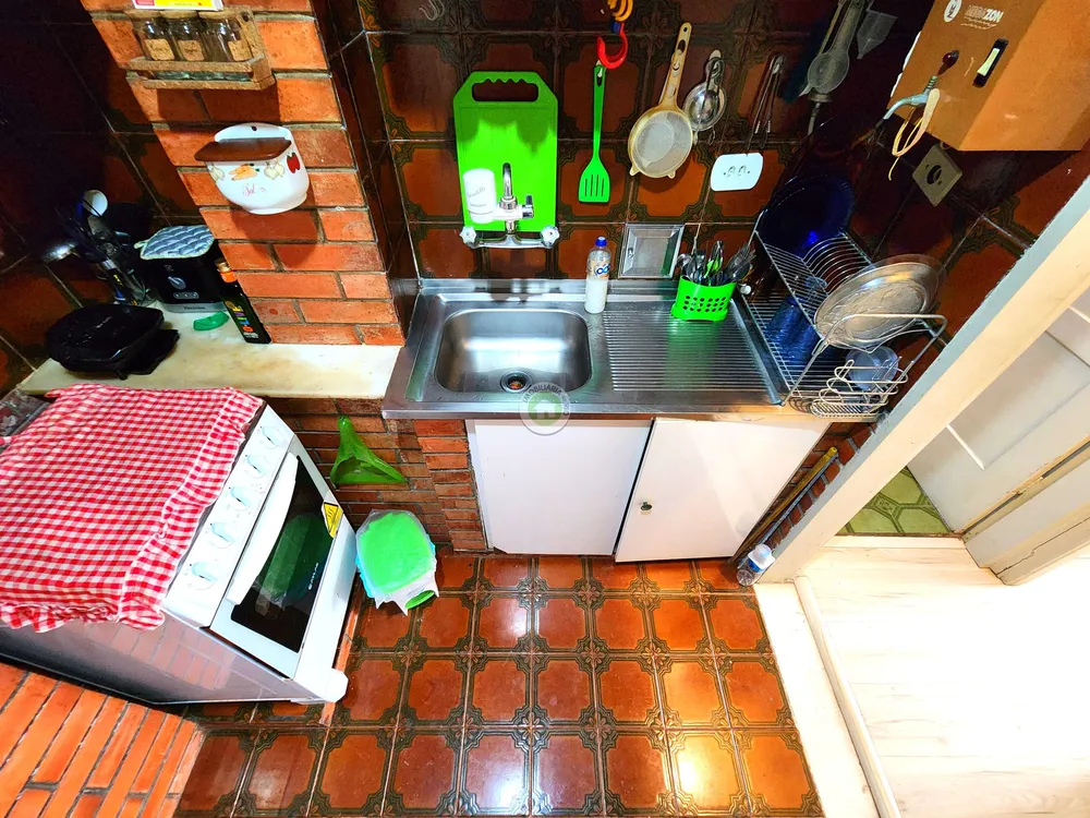 Apartamento, 3 quartos, 104 m² - Foto 45