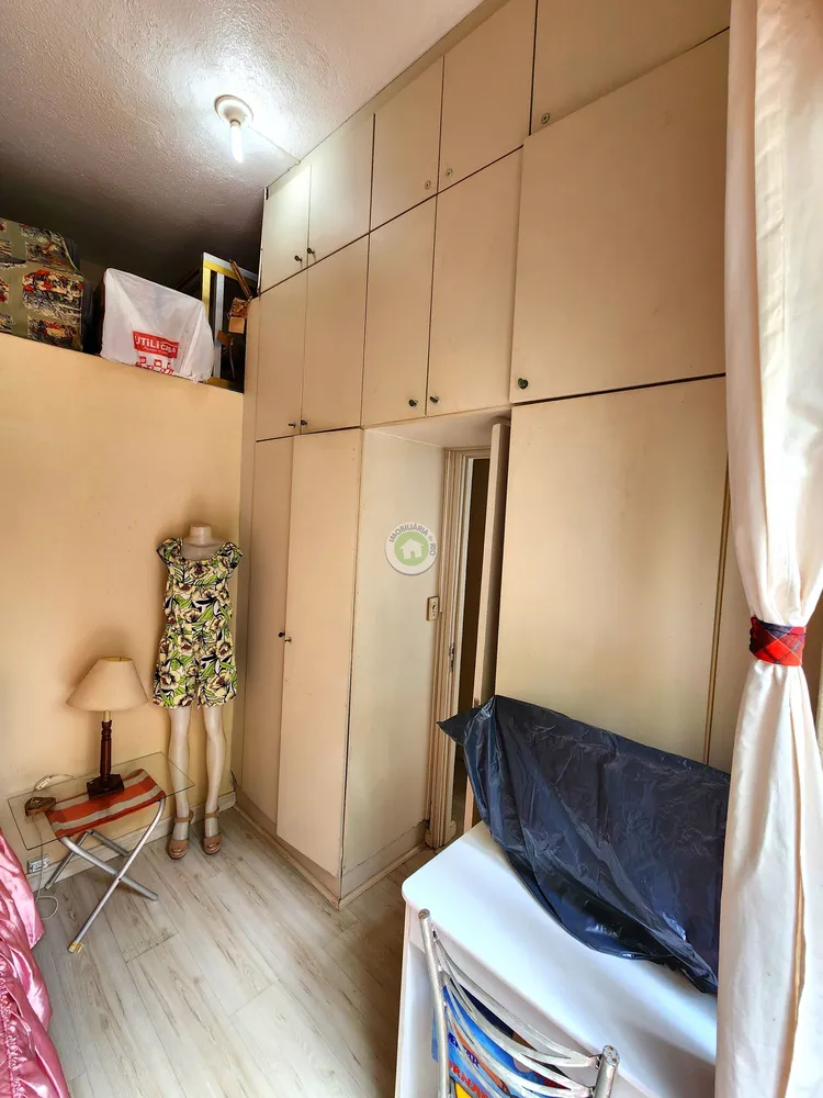 Apartamento, 3 quartos, 104 m² - Foto 31