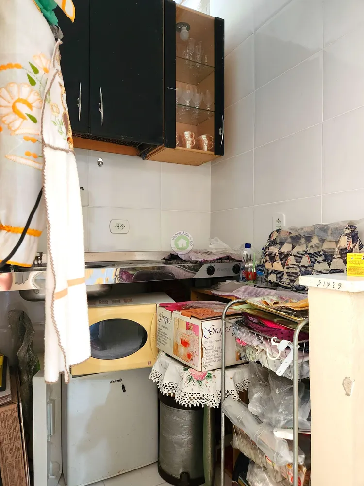 Apartamento, 3 quartos, 104 m² - Foto 59