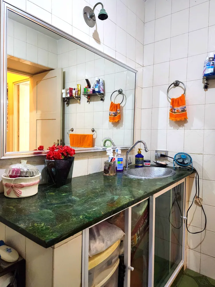 Apartamento, 3 quartos, 104 m² - Foto 51