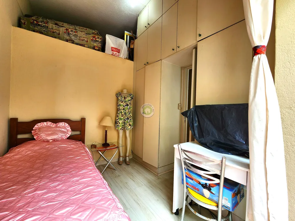 Apartamento, 3 quartos, 104 m² - Foto 32