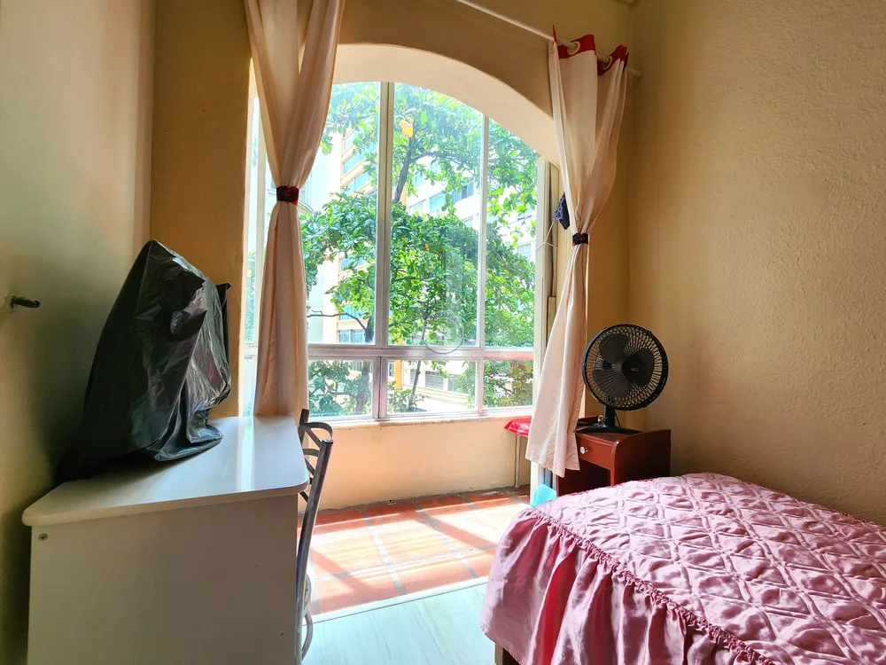 Apartamento, 3 quartos, 104 m² - Foto 27