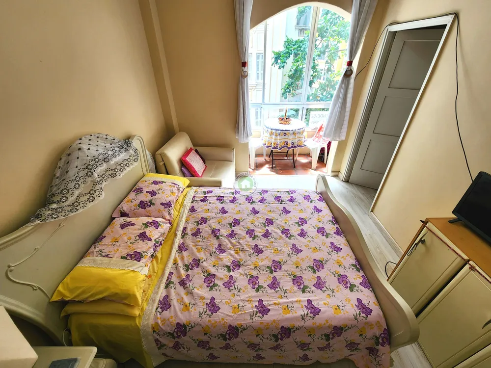 Apartamento, 3 quartos, 104 m² - Foto 19