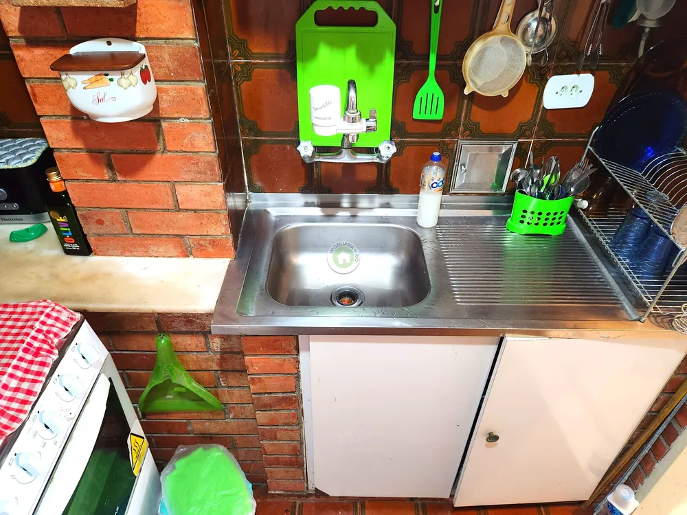 Apartamento, 3 quartos, 104 m² - Foto 42