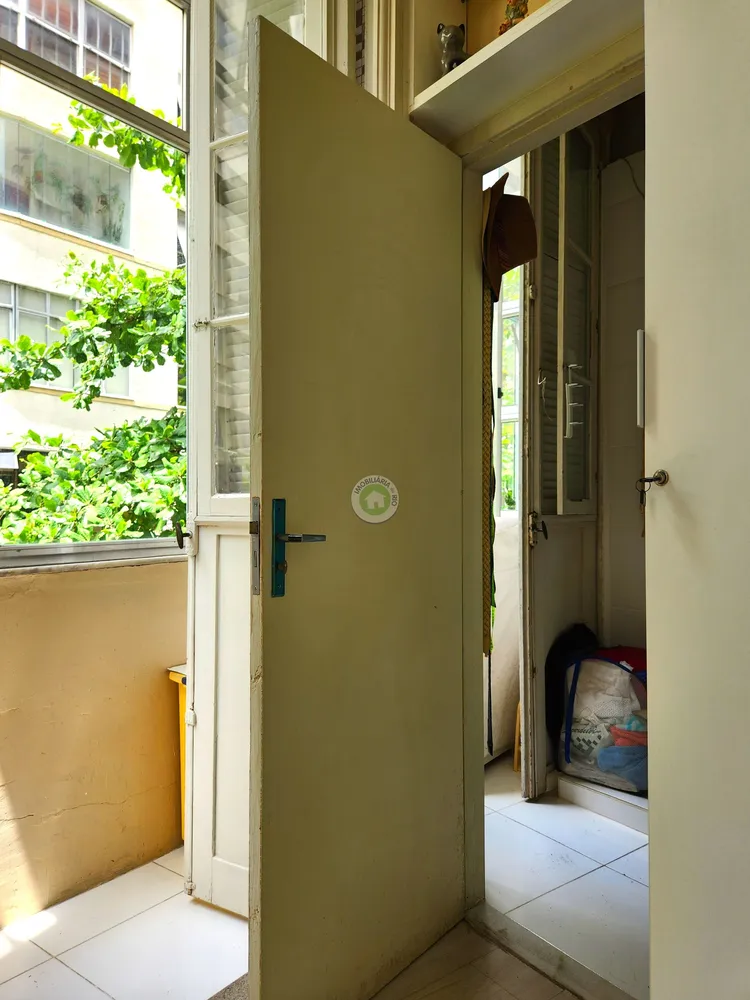 Apartamento, 3 quartos, 104 m² - Foto 70