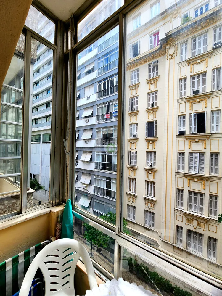 Apartamento, 3 quartos, 104 m² - Foto 23