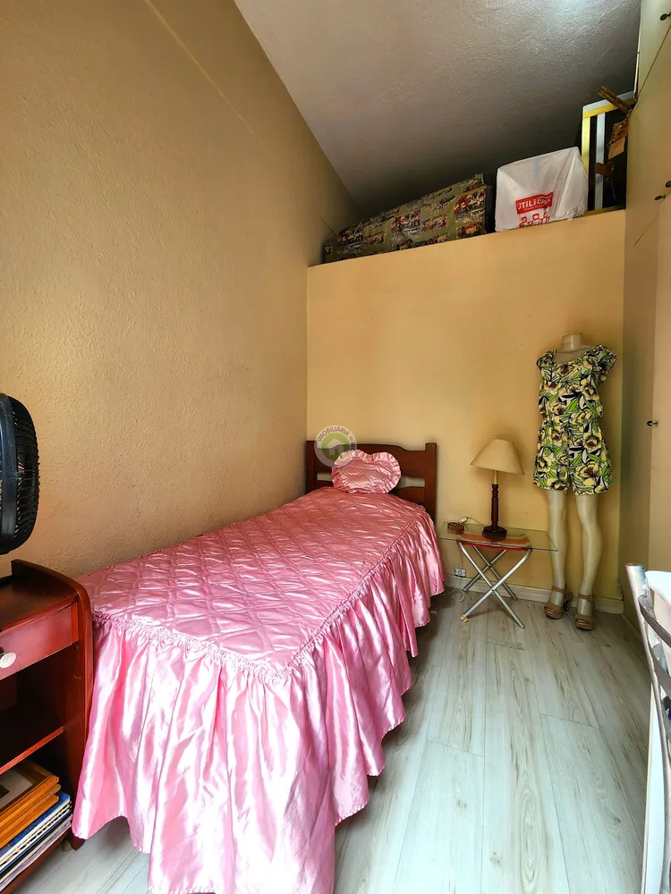Apartamento, 3 quartos, 104 m² - Foto 29