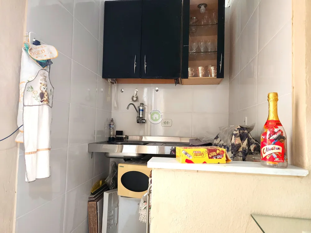 Apartamento, 3 quartos, 104 m² - Foto 58