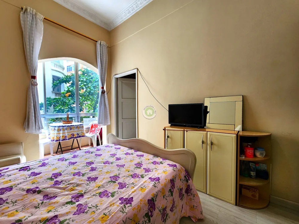 Apartamento, 3 quartos, 104 m² - Foto 20