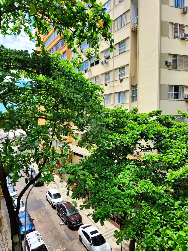 Apartamento, 3 quartos, 104 m² - Foto 12