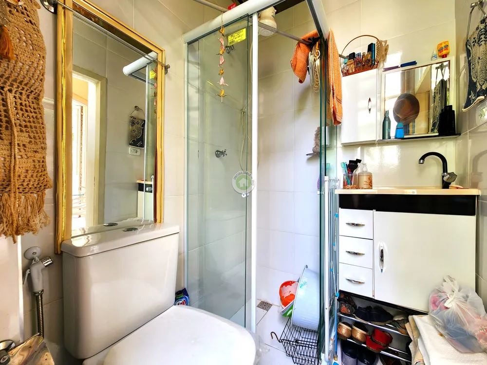 Apartamento, 3 quartos, 104 m² - Foto 64