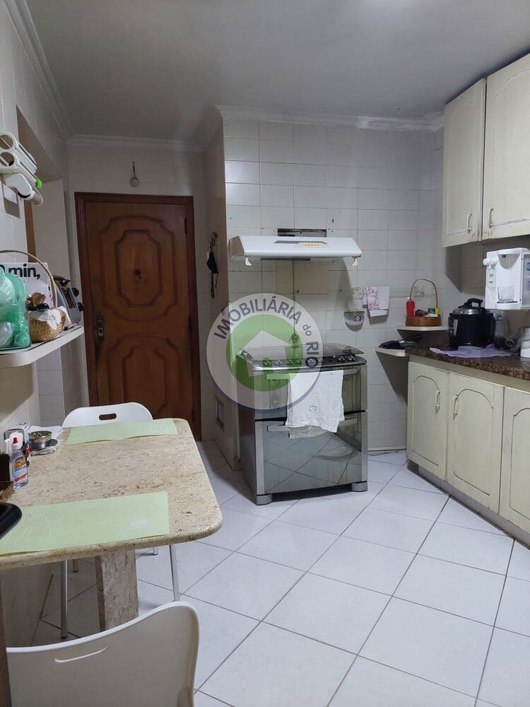 Apartamento, 3 quartos, 152 m² - Foto 17