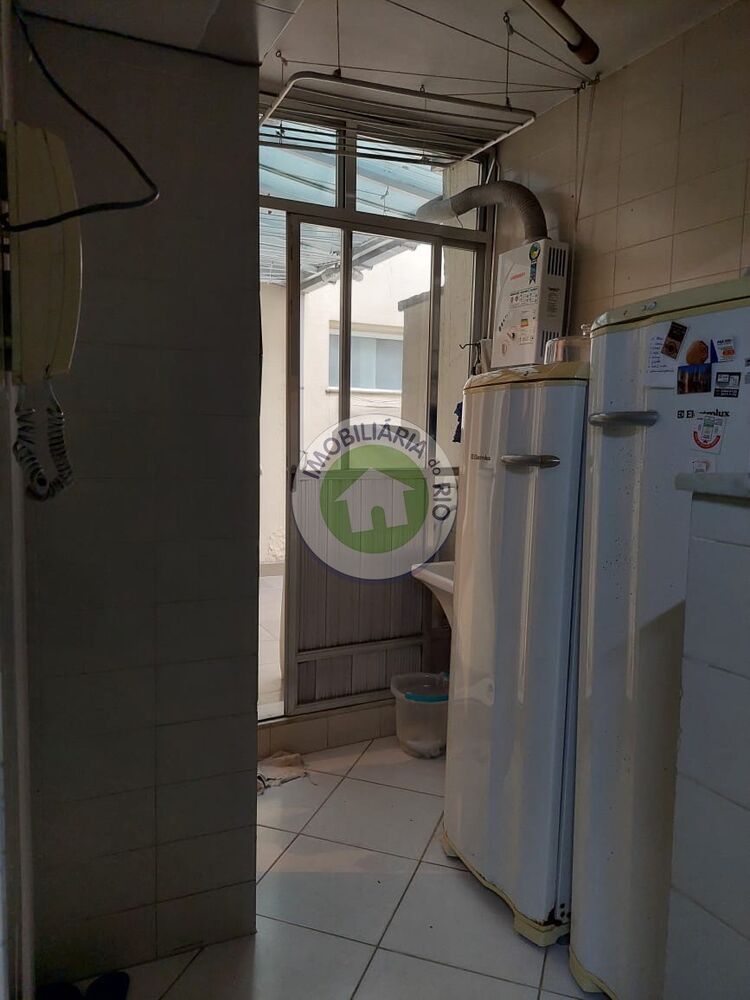 Apartamento, 3 quartos, 152 m² - Foto 18