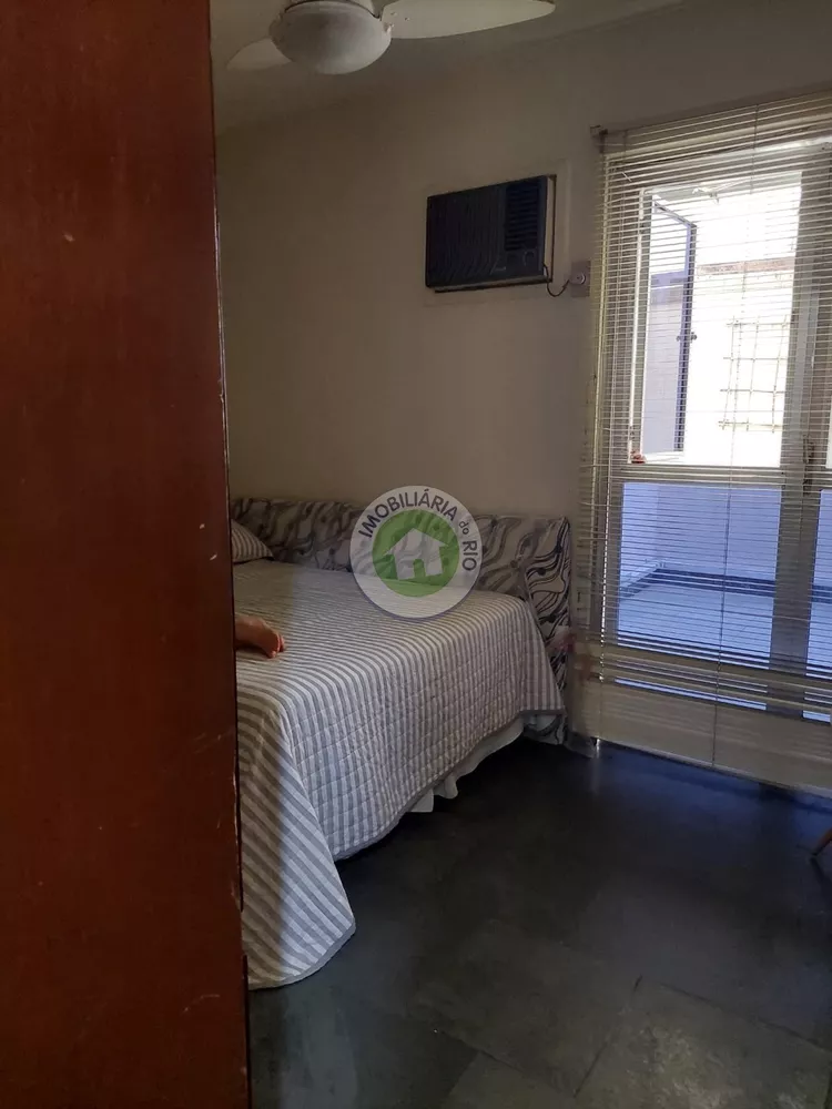 Apartamento, 3 quartos, 152 m² - Foto 6