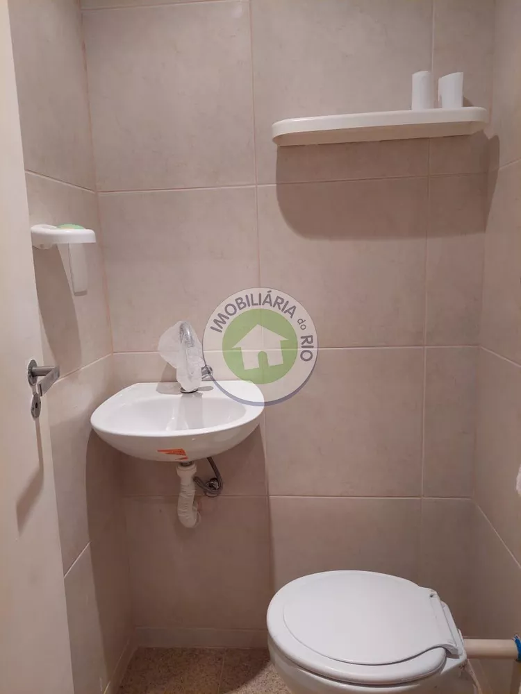 Apartamento, 3 quartos, 152 m² - Foto 2