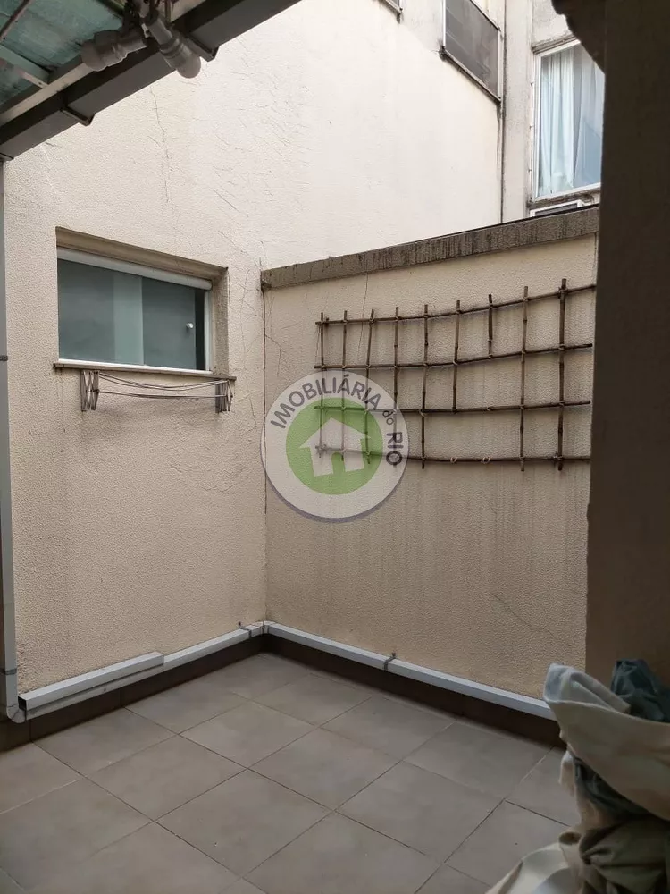 Apartamento, 3 quartos, 152 m² - Foto 9