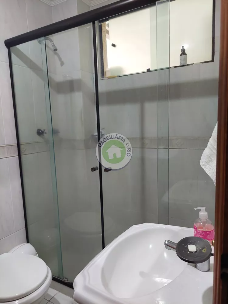 Apartamento, 3 quartos, 152 m² - Foto 1