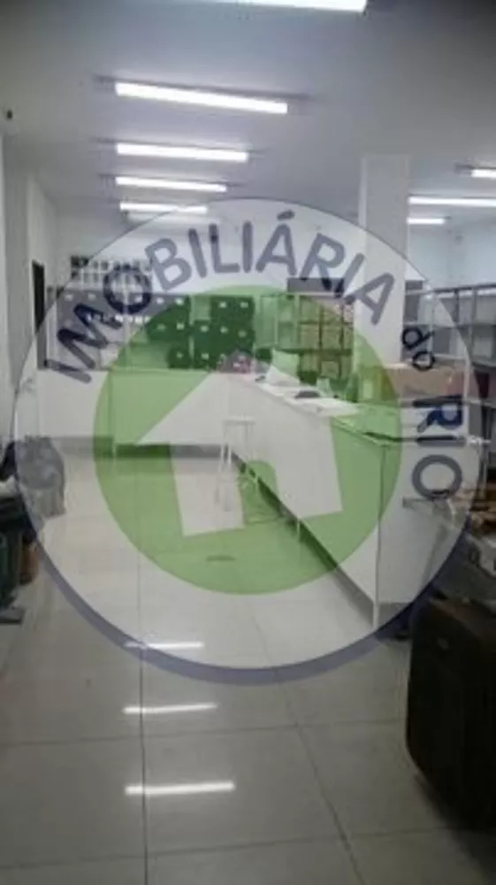 Depósito-Galpão - Foto 5