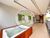 Apartamento, 3 quartos, 133 m² - Foto 2