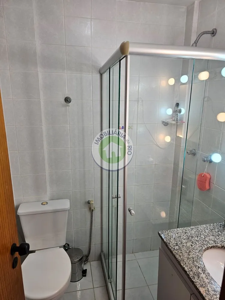 Casa, 2 quartos, 140 m² - Foto 2