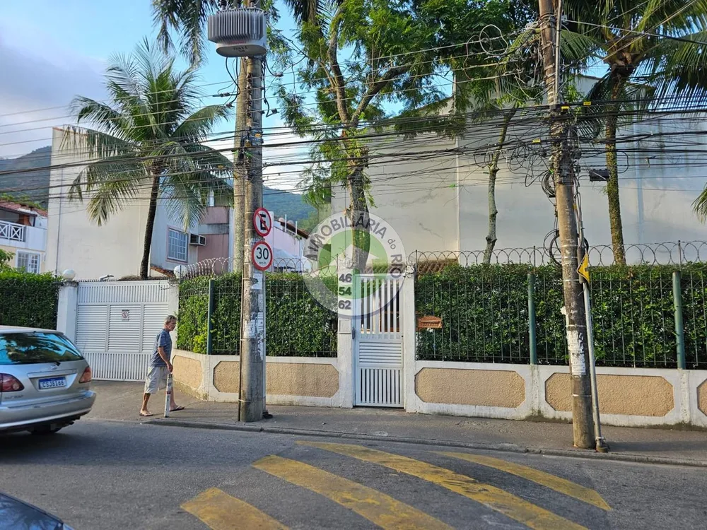 Casa, 2 quartos, 140 m² - Foto 11