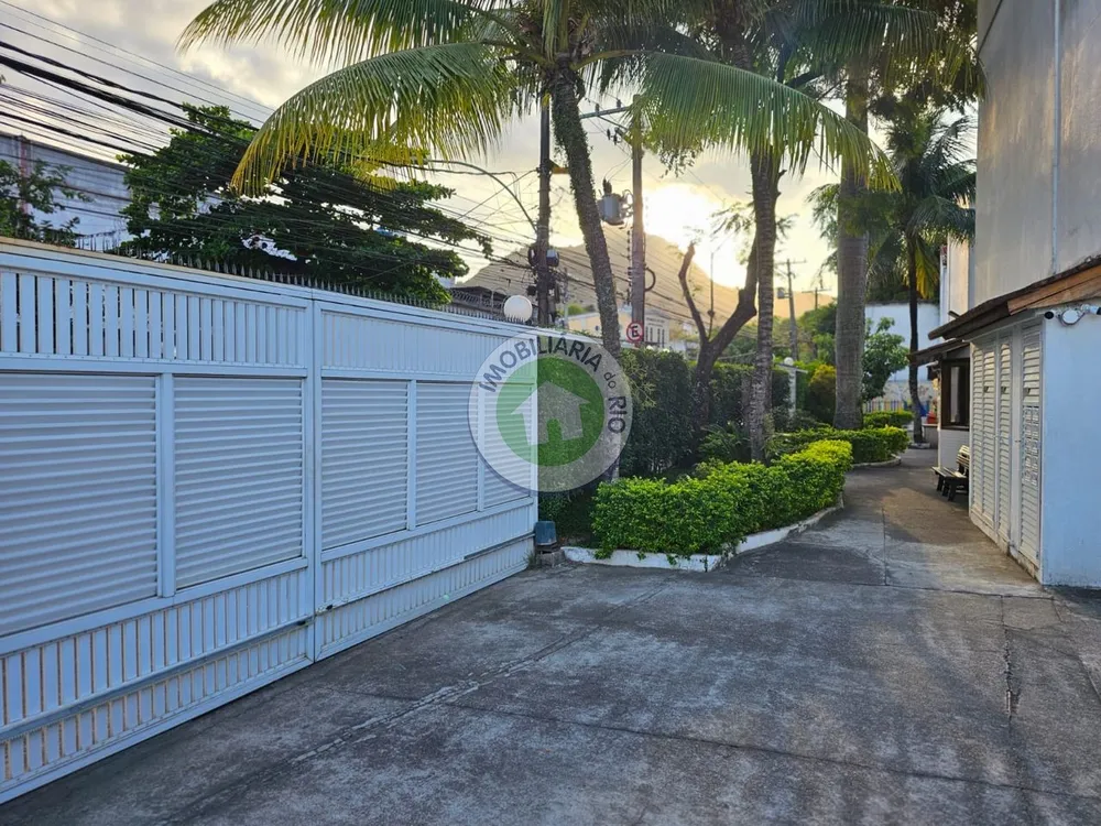 Casa, 2 quartos, 140 m² - Foto 36