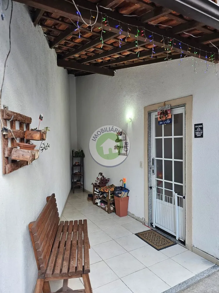 Casa, 2 quartos, 140 m² - Foto 32