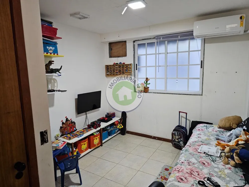 Casa, 2 quartos, 140 m² - Foto 3