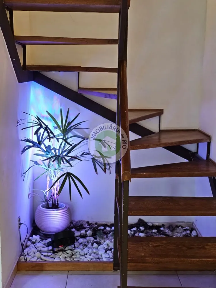 Casa, 2 quartos, 140 m² - Foto 30