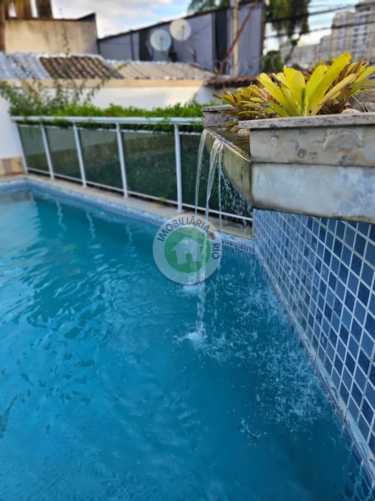 Casa, 2 quartos, 140 m² - Foto 10