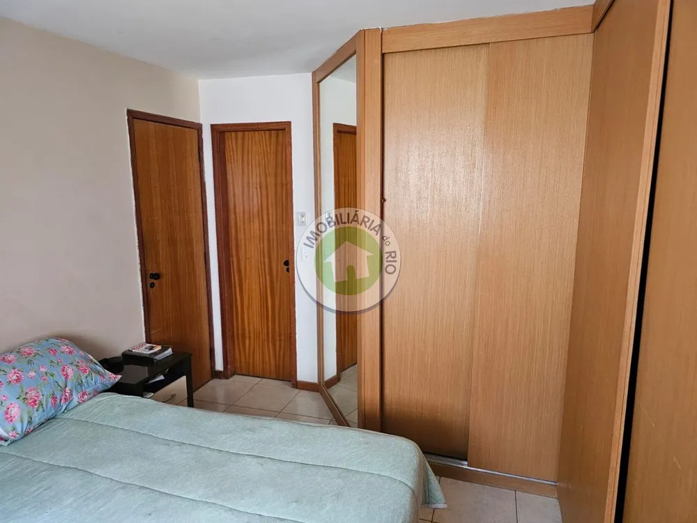 Casa, 2 quartos, 140 m² - Foto 20
