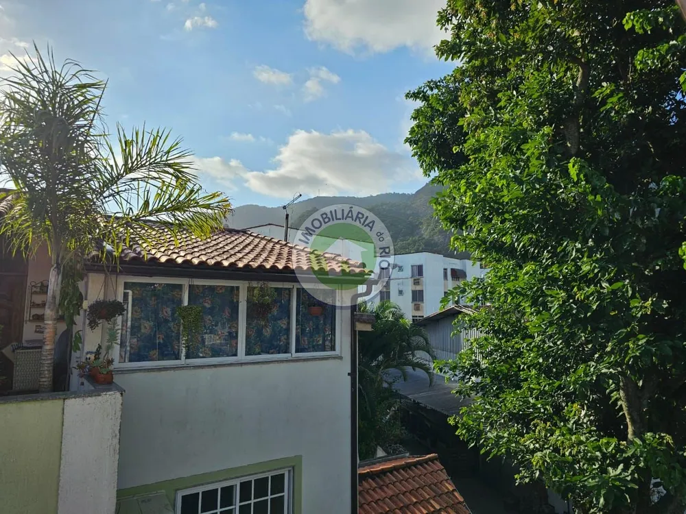 Casa, 2 quartos, 140 m² - Foto 31