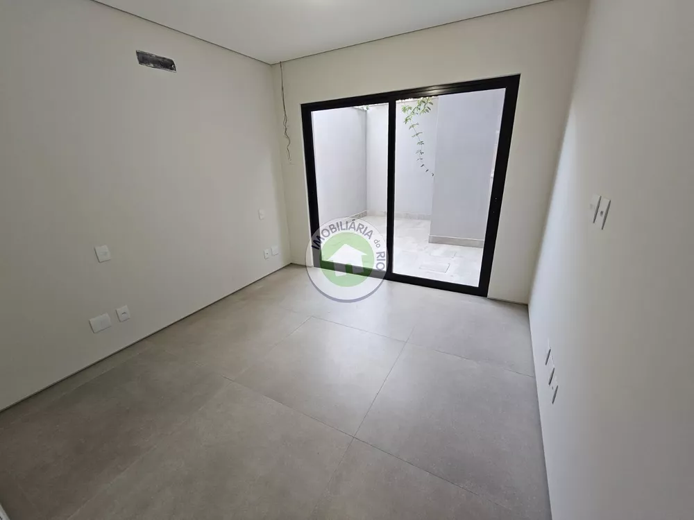 Casa de Condomínio, 4 quartos - Foto 9