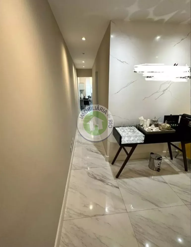 Sala-Conjunto, 38 m² - Foto 8
