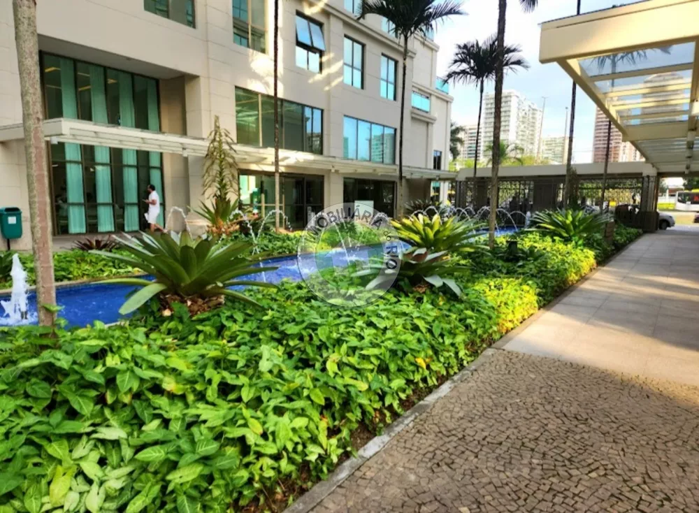 Sala-Conjunto, 38 m² - Foto 10