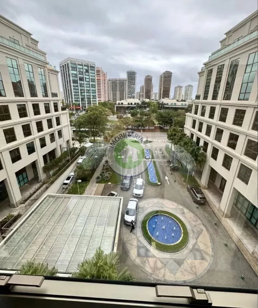 Sala-Conjunto, 38 m² - Foto 14