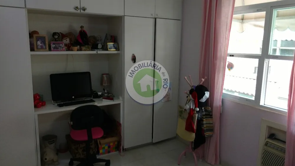 Casa, 3 quartos, 200 m² - Foto 13