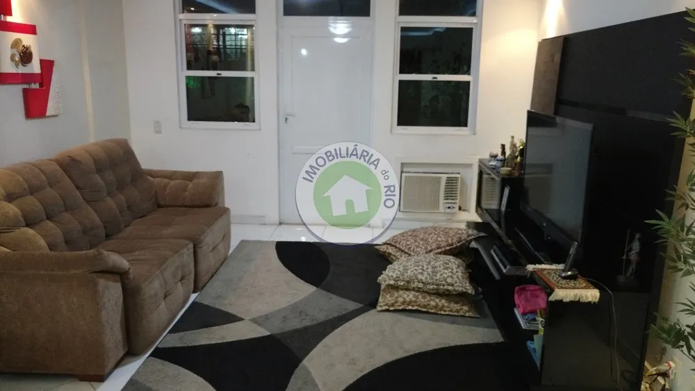 Casa, 3 quartos, 200 m² - Foto 7