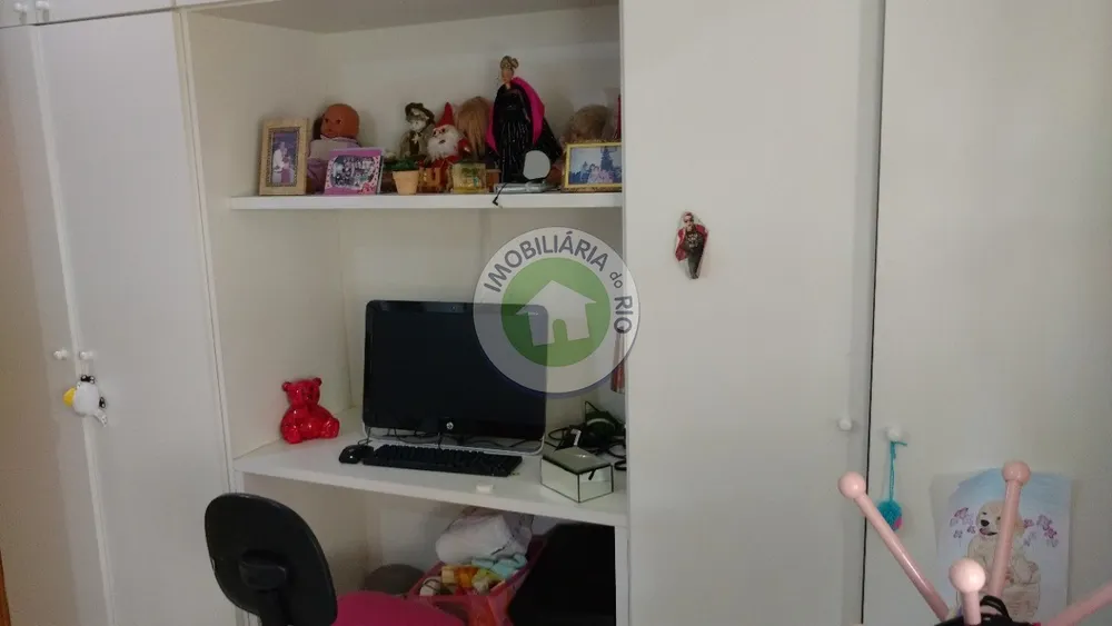Casa, 3 quartos, 200 m² - Foto 4