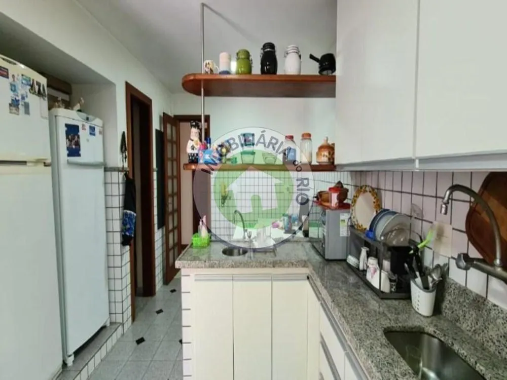 Casa, 5 quartos, 800 m² - Foto 49