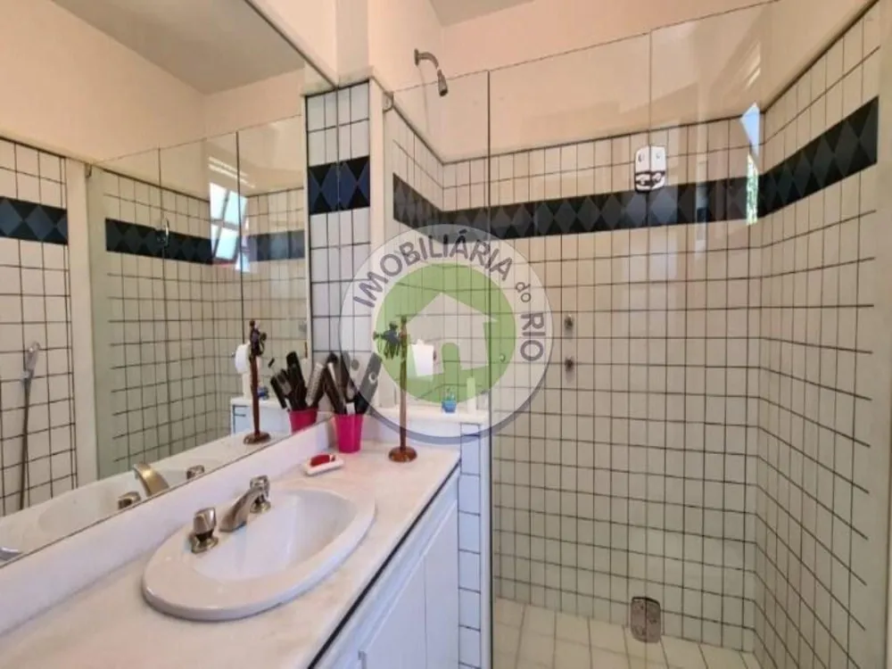 Casa, 5 quartos, 800 m² - Foto 43