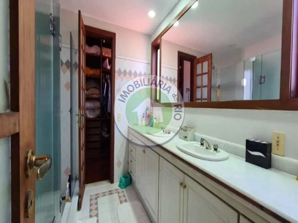 Casa, 5 quartos, 800 m² - Foto 45