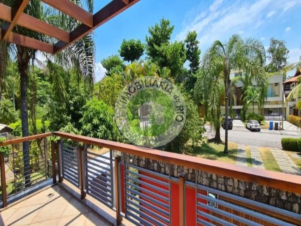 Casa, 5 quartos, 800 m² - Foto 53