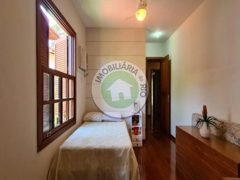 Casa, 5 quartos, 800 m² - Foto 39