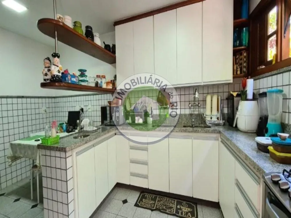 Casa, 5 quartos, 800 m² - Foto 48