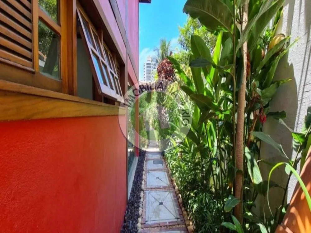 Casa, 5 quartos, 800 m² - Foto 51